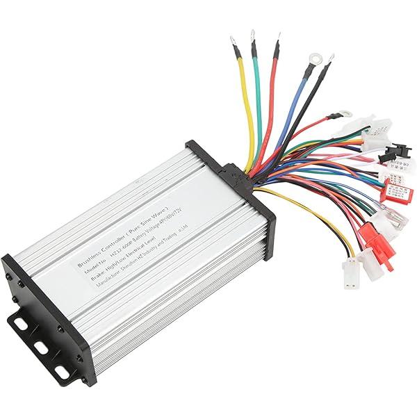 コントロールカラー Controller for brushless motor 36v48v 71FNFkVcW6L.jpg_BO30,255,255,